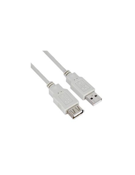 PROLUNGA USB 2.0 3MT. A