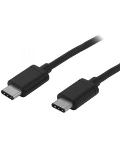 CAVO USB TYPE C-C M/M  M.1