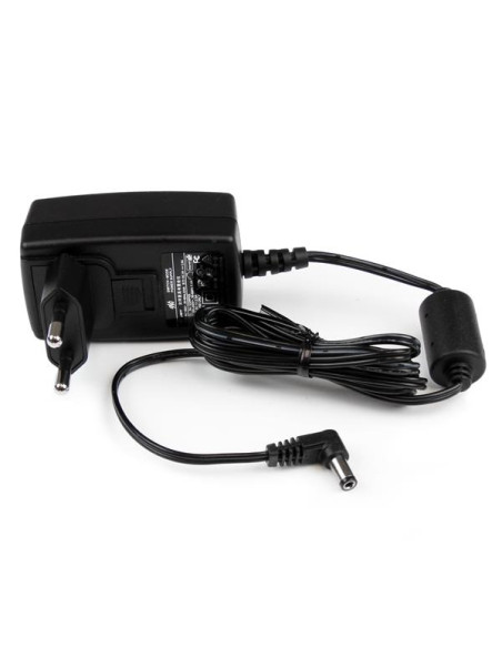 StarTech.com Trasformatore di Riserva a 5V DC di tipo M - Alimentatore esterno di riserva per SV231USB & SV431USB