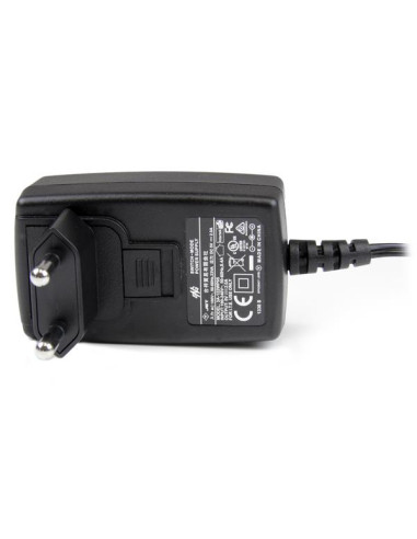 StarTech.com Trasformatore di Riserva a 5V DC di tipo M - Alimentatore esterno di riserva per SV231USB & SV431USB