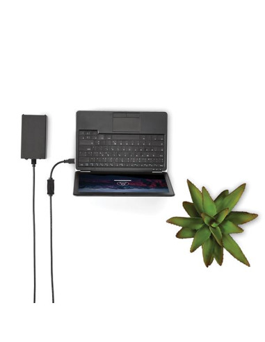 StarTech.com Cavo Adattatore USB 3.0 a eSATA per Disco rigido HDD / SSD / ODD - SATA 6 Gbps da 91cm