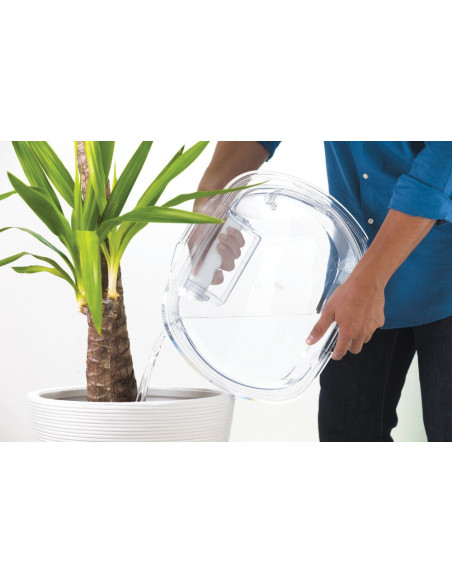 Candy Smart Pro CSOE H9A2DE-S asciugatrice Libera installazione Caricamento frontale 9 kg A++ Bianco