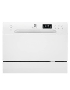 LAVAST FS ESF2400OW 6CP F 55CM BIAN