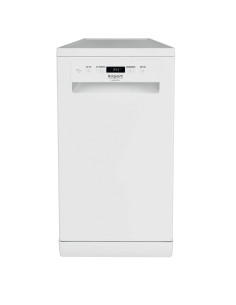 Hotpoint Ariston Lavastoviglie a libera installazione HSFC 3T127 C