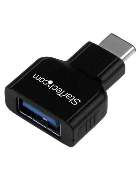 StarTech.com Adattatore USB-C a USB-A - M/F - USB 3.0