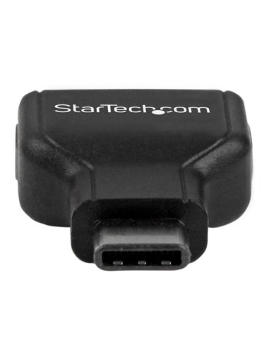 StarTech.com Adattatore USB-C a USB-A - M/F - USB 3.0