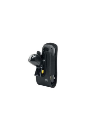 CUSTODIA HOLSTER M GUN HHD LEGSTRAP