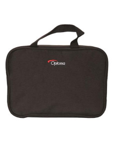 BORSA UNIVERSALE MEDIA