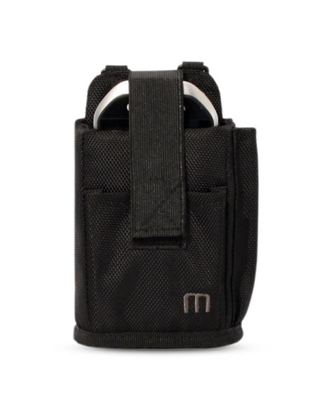 HOLSTER S + BELT