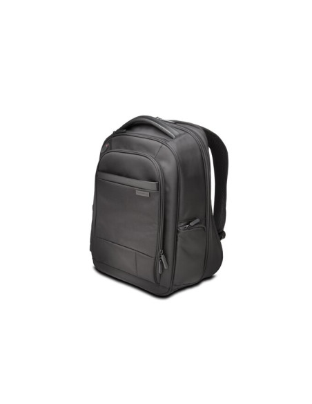Kensington Zaino per laptop Contour™ 2.0 Business - 15,6”