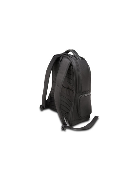 Kensington Zaino per laptop Contour™ 2.0 Business - 15,6”