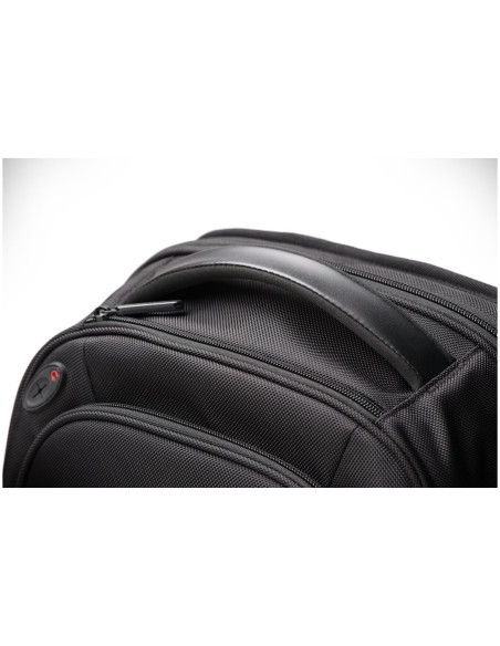 Kensington Zaino per laptop Contour™ 2.0 Business - 15,6”