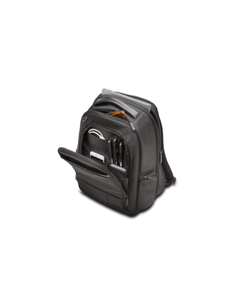 Kensington Zaino per laptop Contour™ 2.0 Business - 15,6”