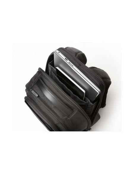 Kensington Zaino per laptop Contour™ 2.0 Business - 15,6”