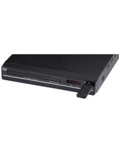 Trevi 0358000 DVD player 2