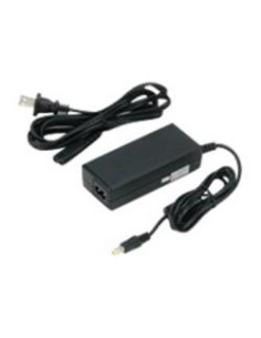 ALIMENTATORE PER STAMPANTI GK