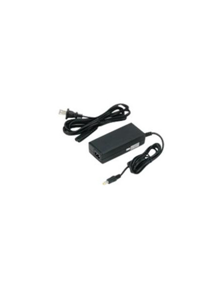 ALIMENTATORE PER STAMPANTI GK