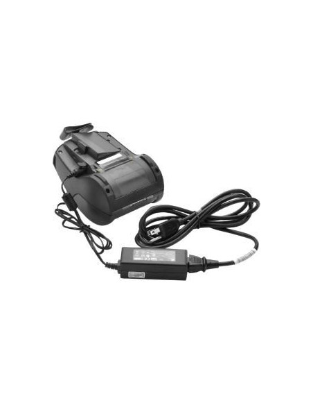 ALIMENTATORE PER ZQ5X/ZQ6X