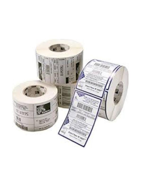 ETICH.CARTA 57 X 19MM