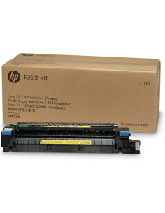 HP Kit fusore 220 V Color LaserJet CE978A