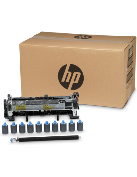 HP Kit manutenzione 220 V CF065A LaserJet CF065A