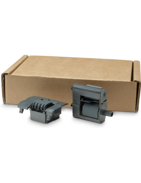 HP Kit sostituzione rullo ADF