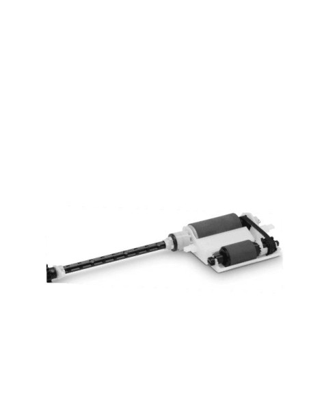 HP LASERJET FLOW ADF PICK ROLLER