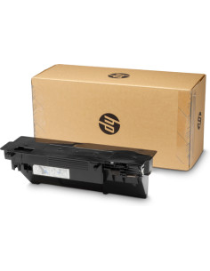 HP Unità di raccolta toner LaserJet