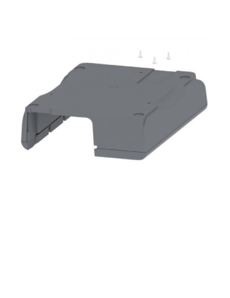 KIT  BATTERY FOR DESKTOP PRINTERS
