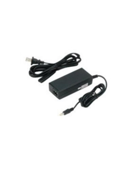 KIT ACC DC-DC VEHICLE ADAPTER