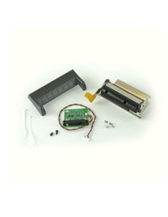 KIT PEEL UPGRADE ZT200 SERIES