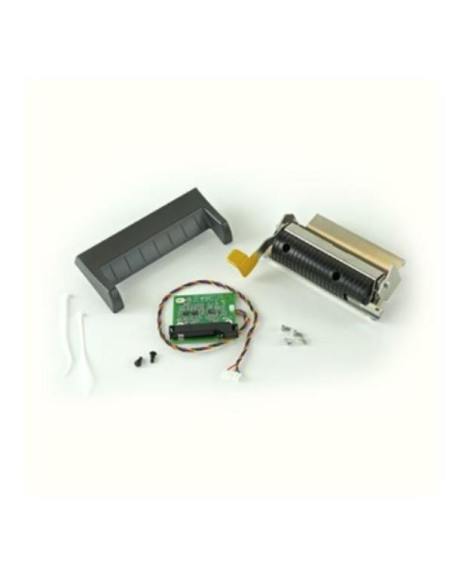 KIT PEEL UPGRADE ZT200 SERIES