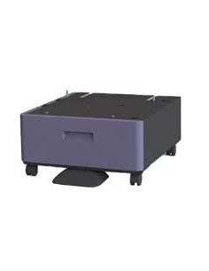 KYOCERA CB-7210M Kit di aggiornamento