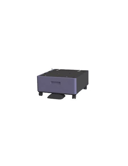 KYOCERA CB-7210M Kit di aggiornamento