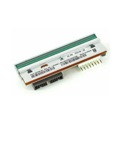 PRINTHEAD 12DOT H-6310 / H-6308