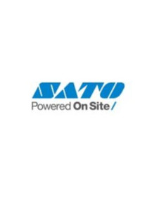 PW208MNX/NX LITHIUM ION SMART