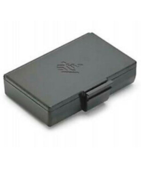 SPARE BATTERY FOR ZQ310/320