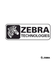 TESTINA 203 DPI PER GK420D