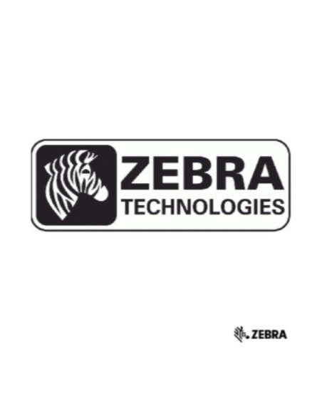 TESTINA 203 DPI PER GK420D