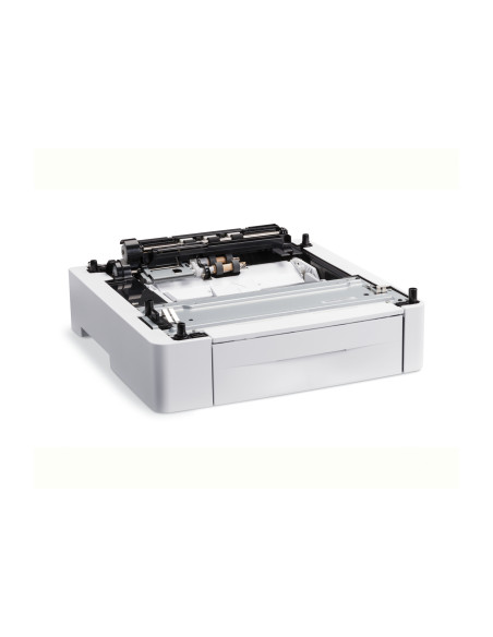 Xerox 1 vassoio da 550 fogli
