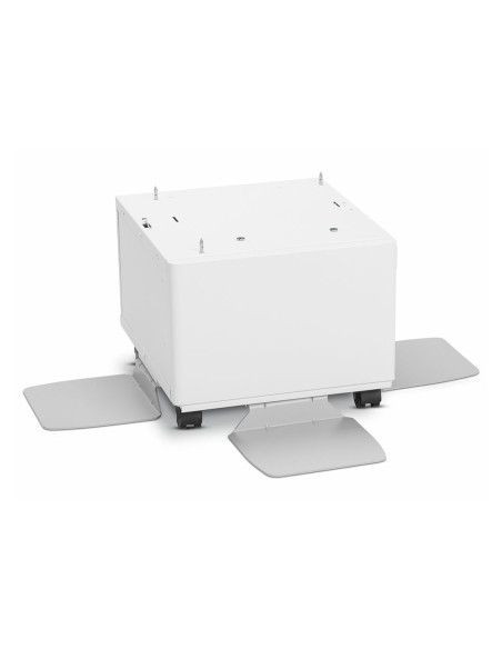 Xerox Armadietto