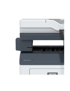 Xerox Pinzatrice esterna