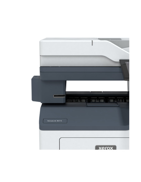 Xerox Pinzatrice esterna