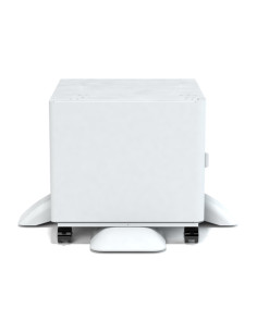 Xerox Supporto stampante