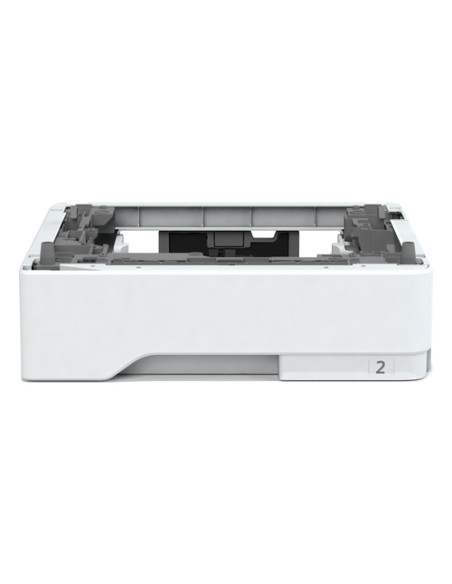 Xerox Vassoio 550 fogli