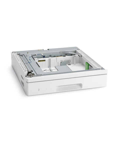 Xerox Vassoio singolo 520 fogli A3