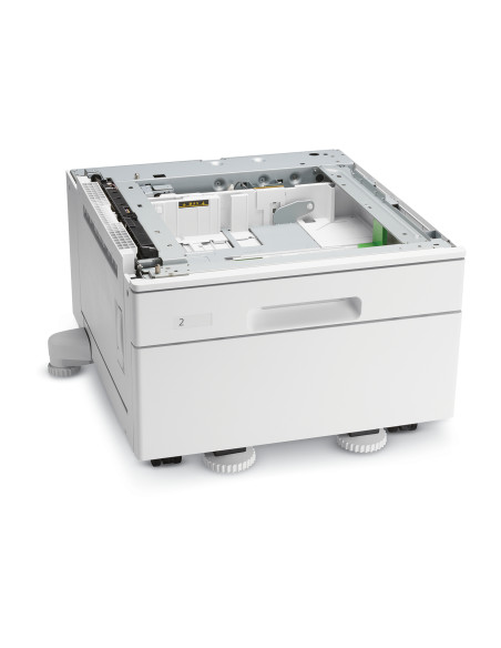 Xerox Vassoio singolo con base di supporto 520 fogli A3