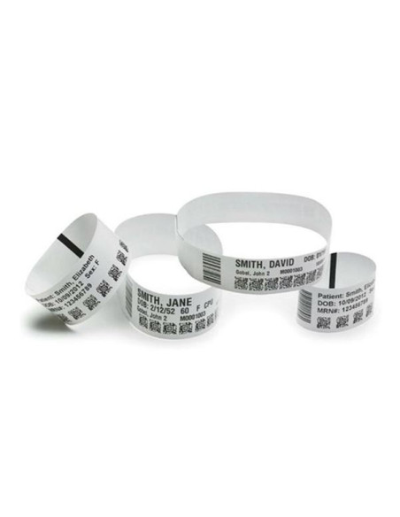 Z-BAND ULTRASOFT 25X279MM