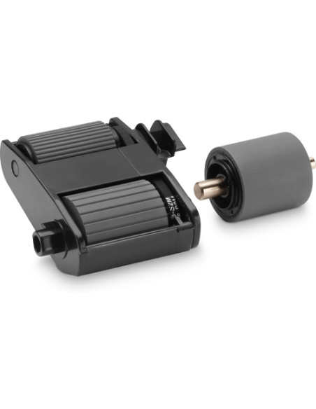 HP Kit sostituzione rullo ADF 200