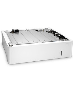 HP LaserJet Vassoio di alimentazione della carta da 550 fogli 2